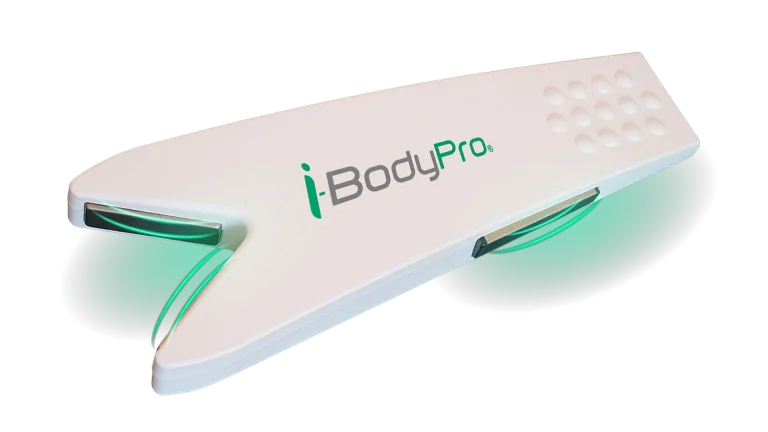 I-BODY PRO